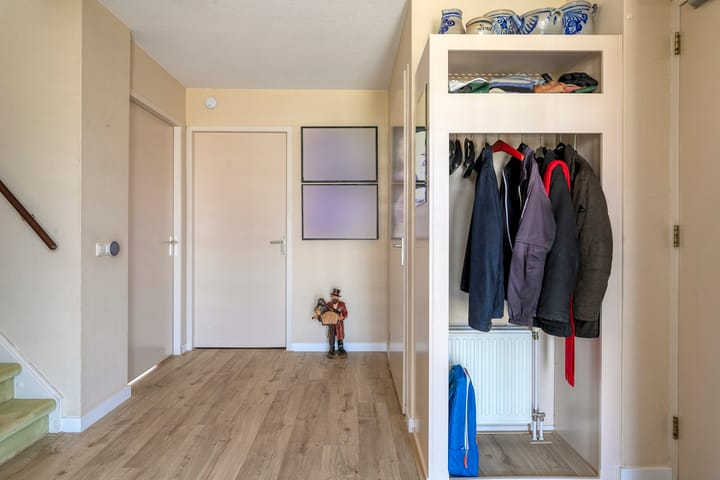 Foto 8 van Heersweg 20-B