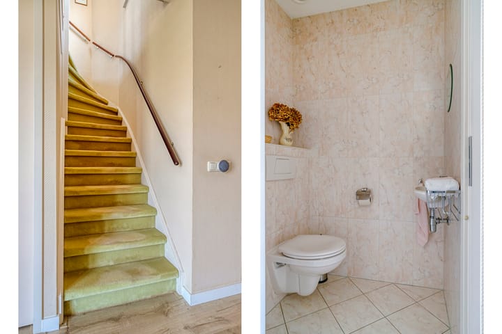 Foto 9 van Heersweg 20-B