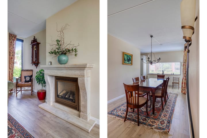 Foto 12 van Heersweg 20-B