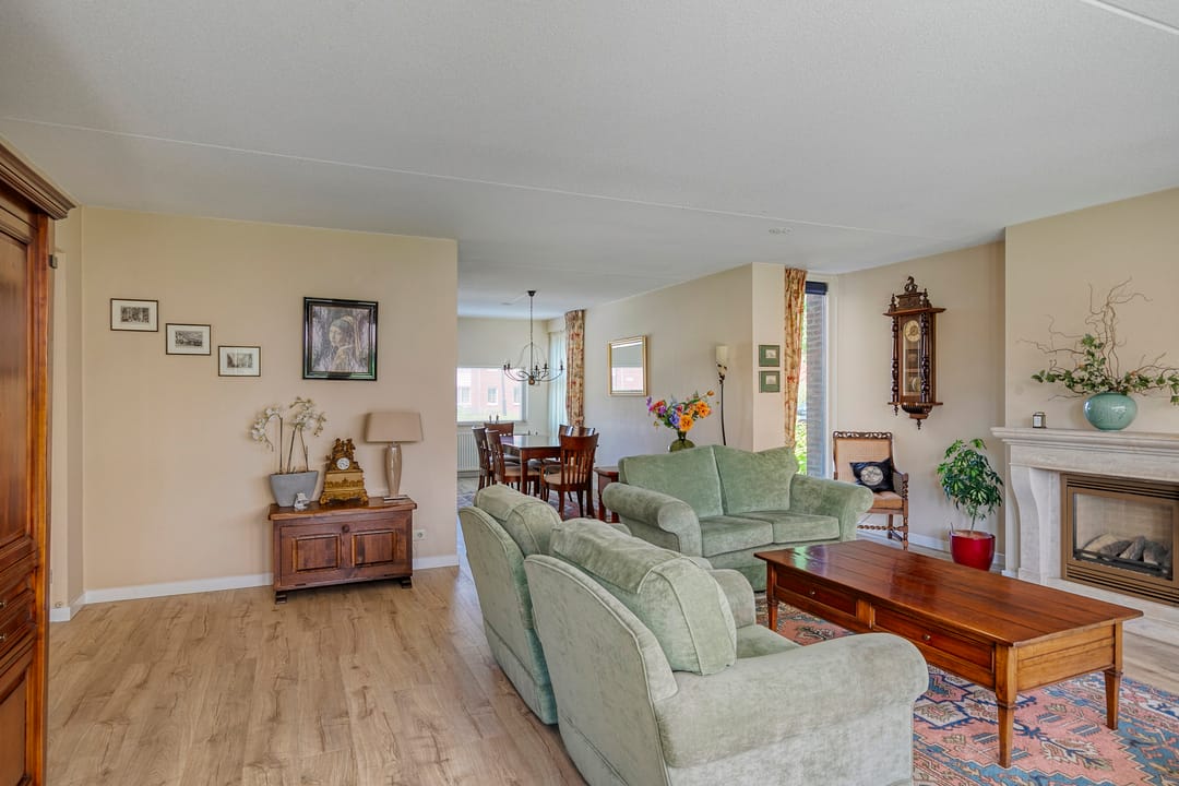 Foto 13 van Heersweg 20-B