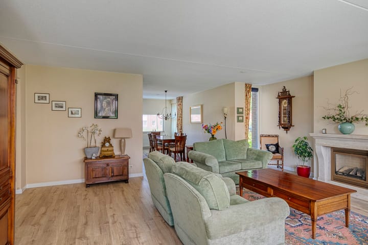 Foto 13 van Heersweg 20-B