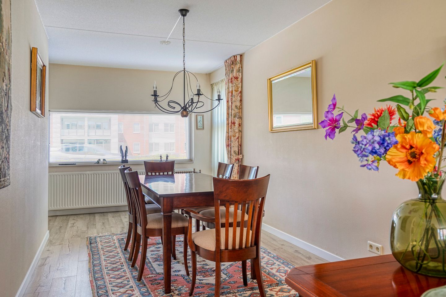 Foto 14 van Heersweg 20-B