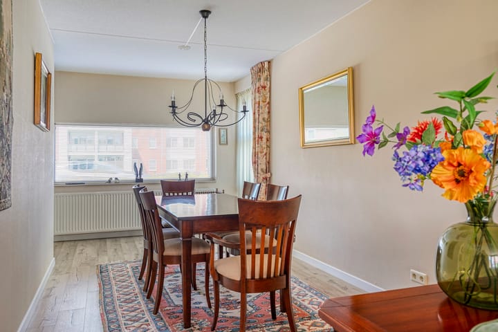 Foto 14 van Heersweg 20-B