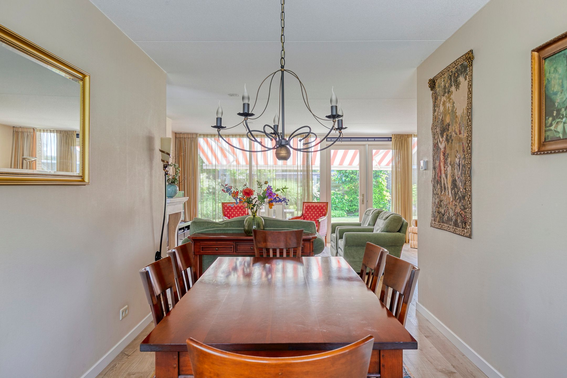 Foto 15 van Heersweg 20-B