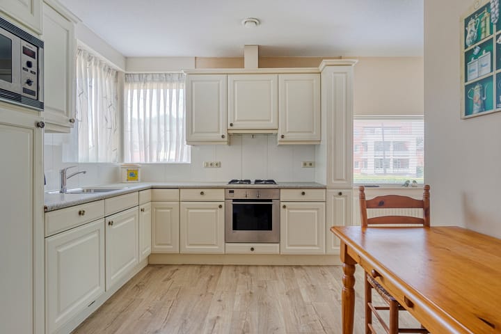 Foto 16 van Heersweg 20-B