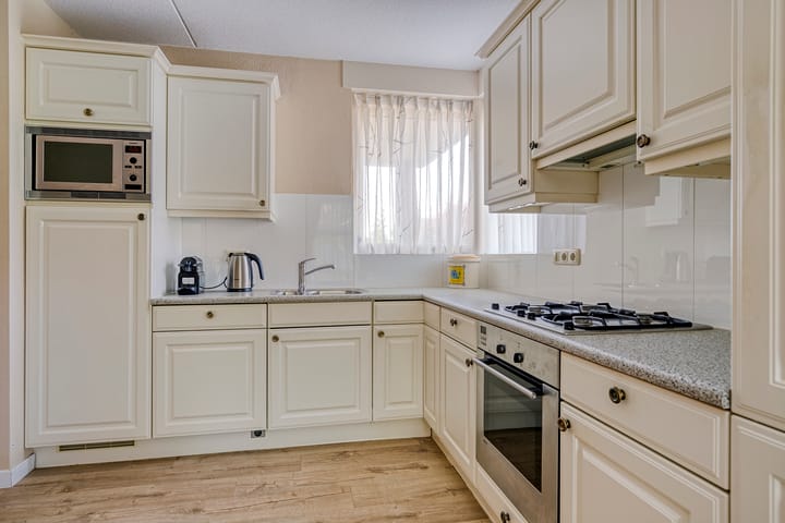 Foto 17 van Heersweg 20-B