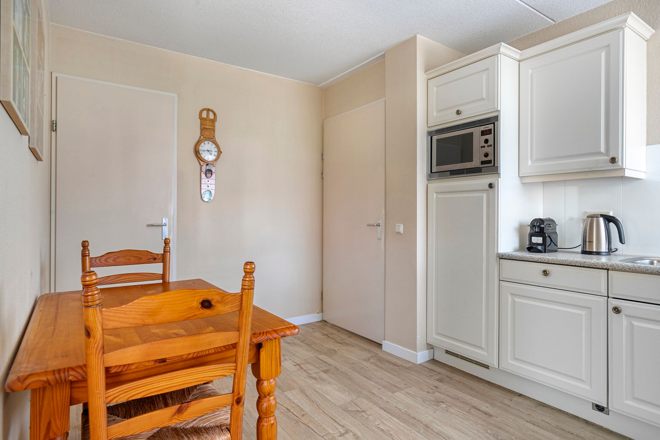 Foto 18 van Heersweg 20-B