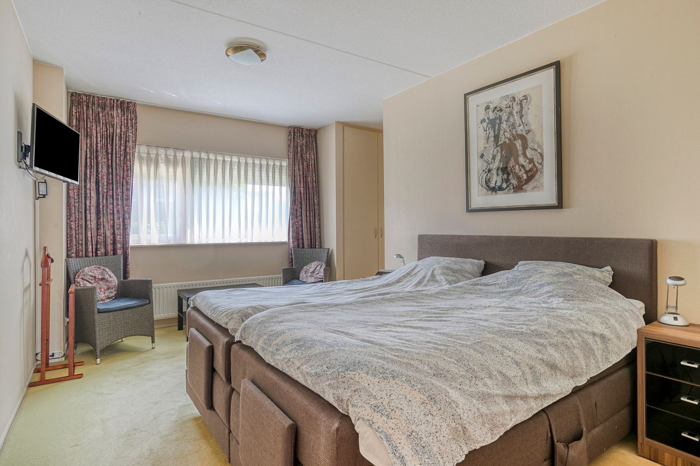 Foto 19 van Heersweg 20-B