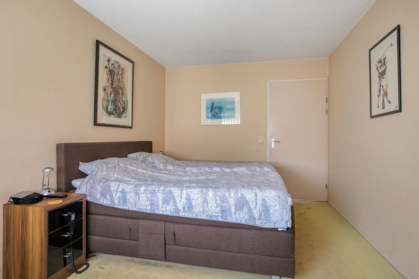 Foto 20 van Heersweg 20-B