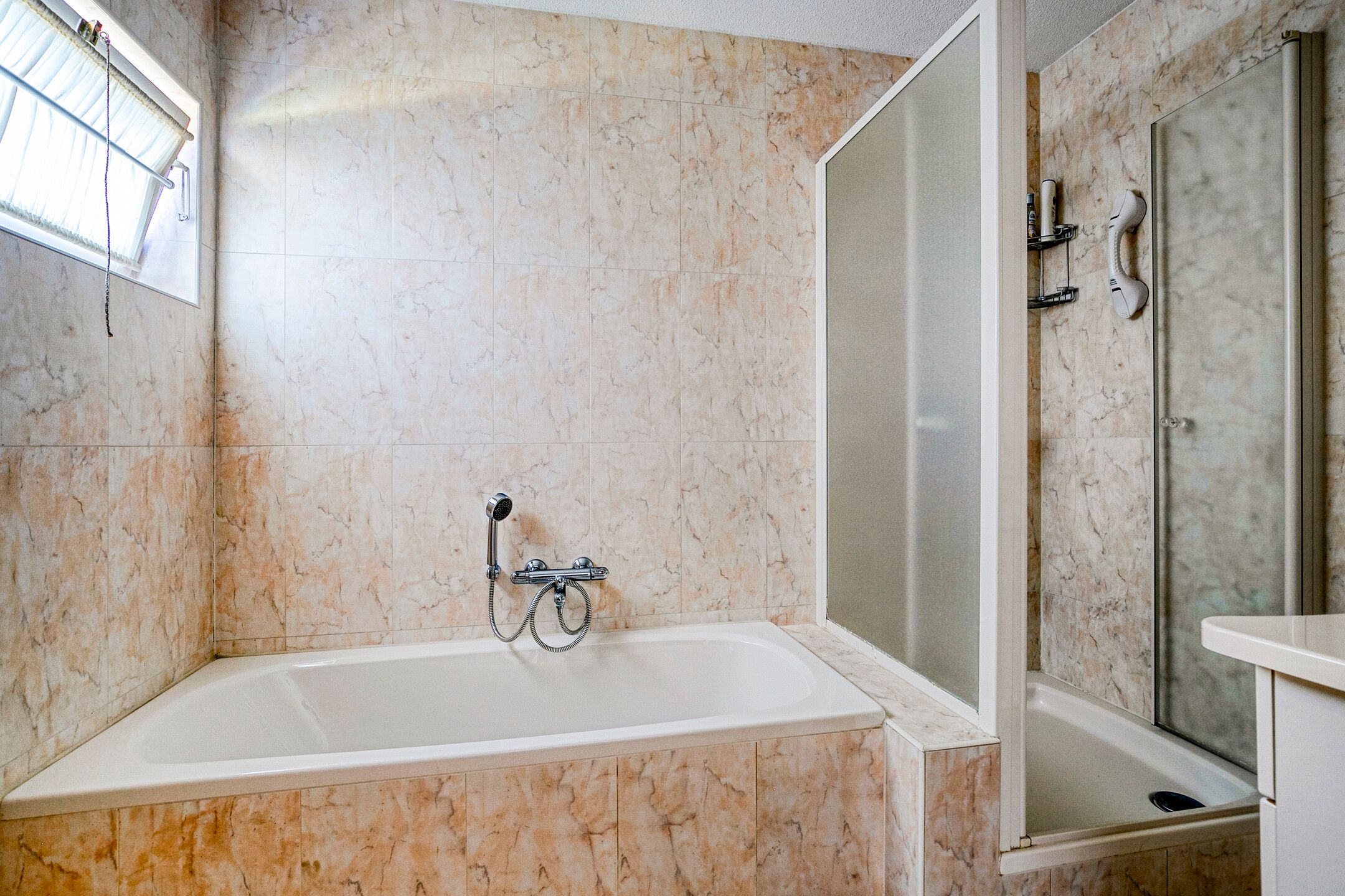 Foto 21 van Heersweg 20-B