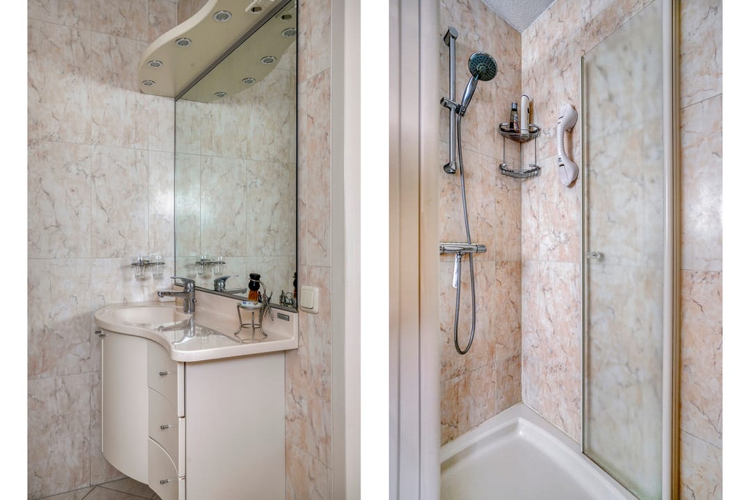 Foto 22 van Heersweg 20-B