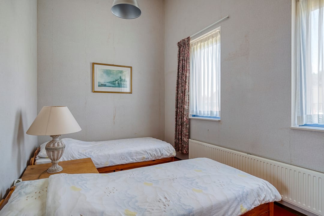 Foto 23 van Heersweg 20-B