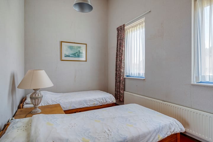 Foto 23 van Heersweg 20-B