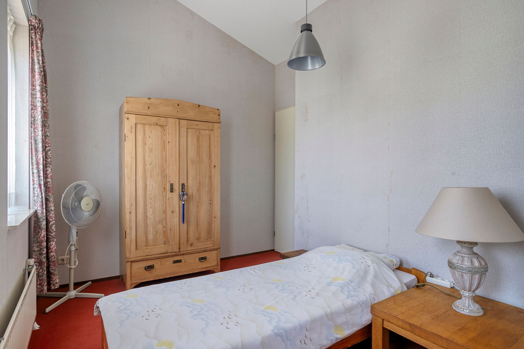 Foto 24 van Heersweg 20-B