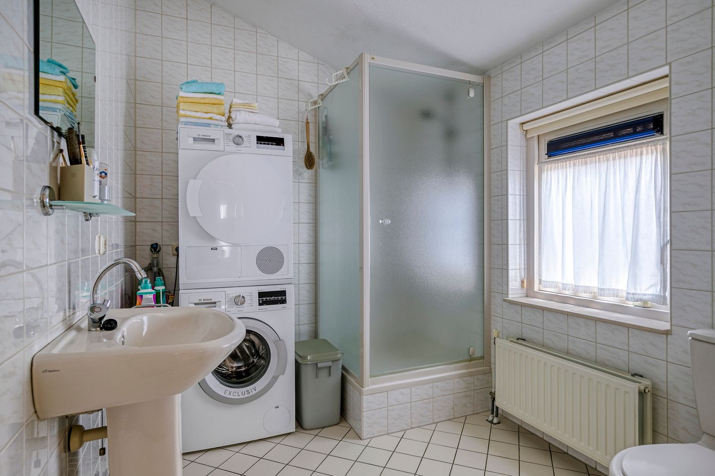 Foto 25 van Heersweg 20-B