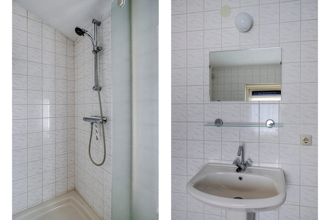 Foto 26 van Heersweg 20-B