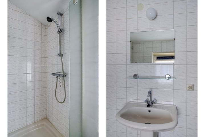 Foto 26 van Heersweg 20-B