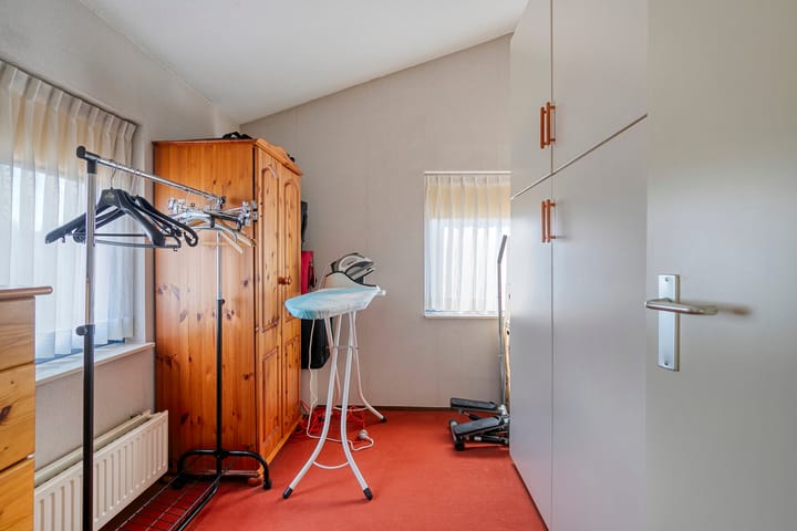 Foto 27 van Heersweg 20-B