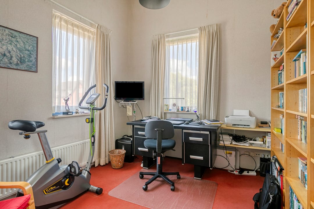 Foto 28 van Heersweg 20-B