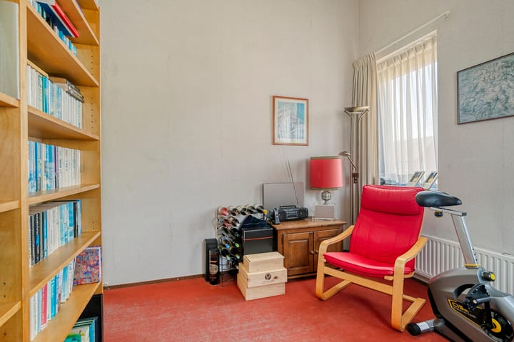 Foto 29 van Heersweg 20-B