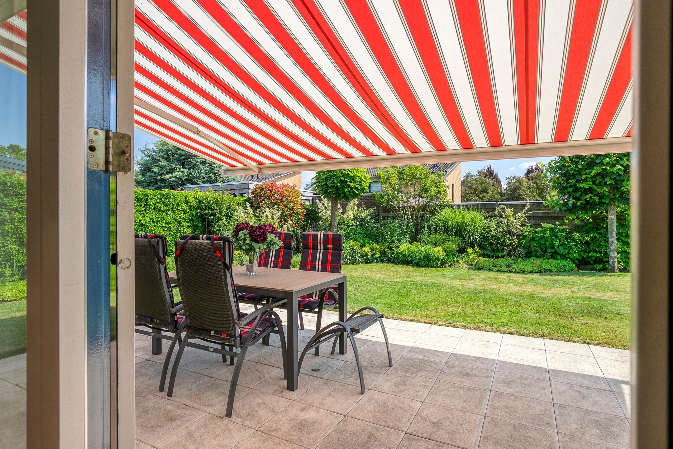 Foto 30 van Heersweg 20-B