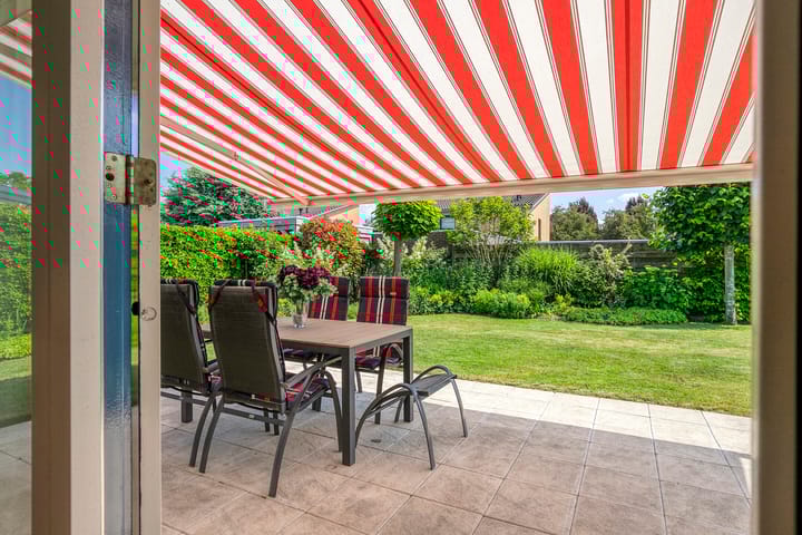 Foto 30 van Heersweg 20-B