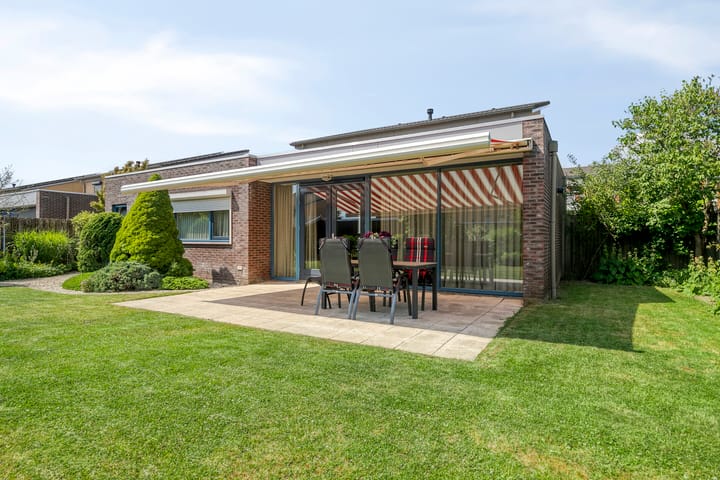 Foto 31 van Heersweg 20-B