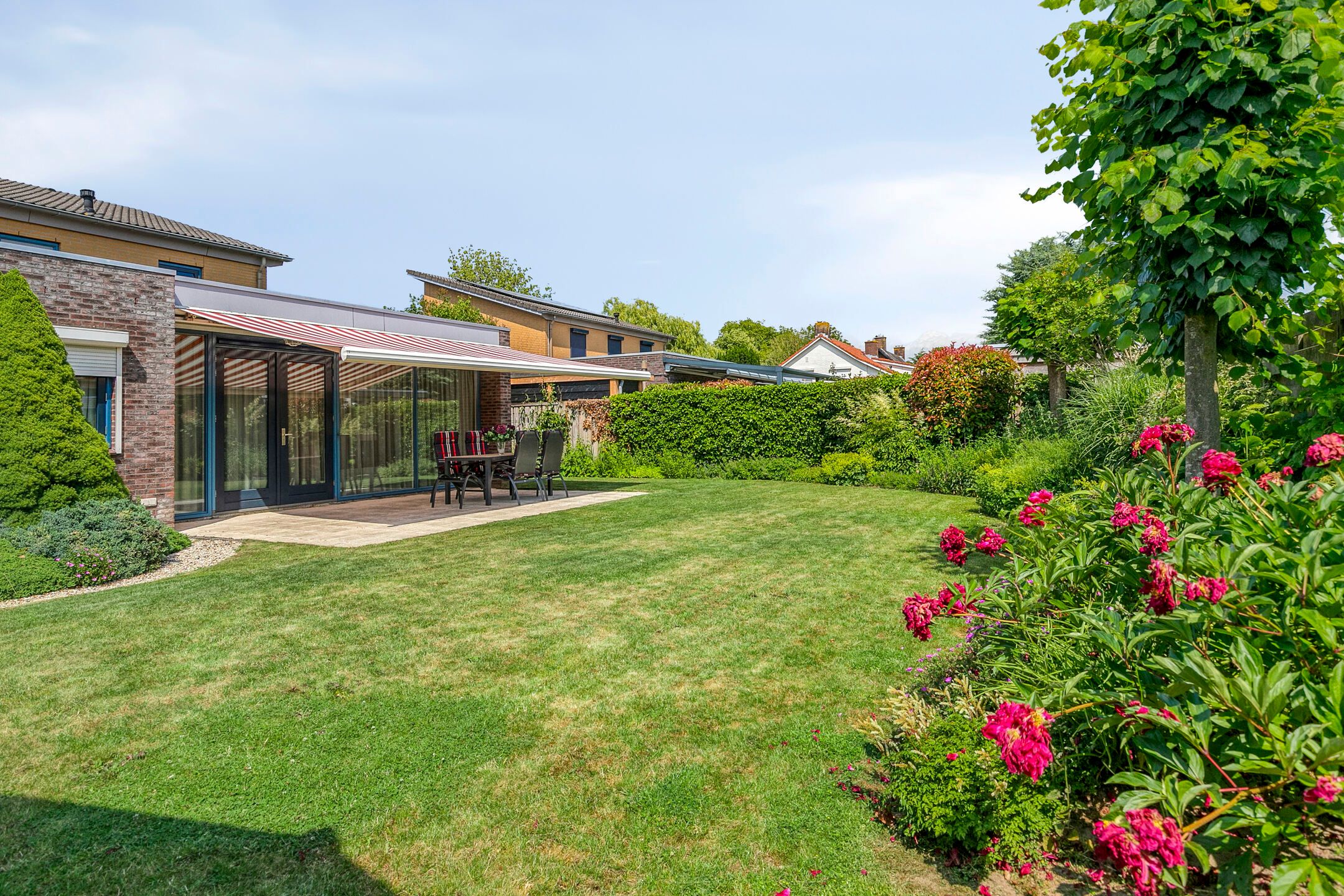 Foto 33 van Heersweg 20-B