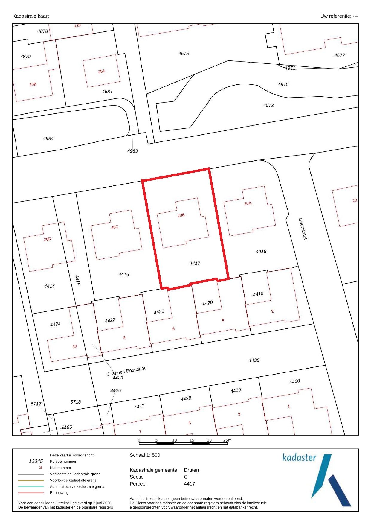 Foto 36 van Heersweg 20-B