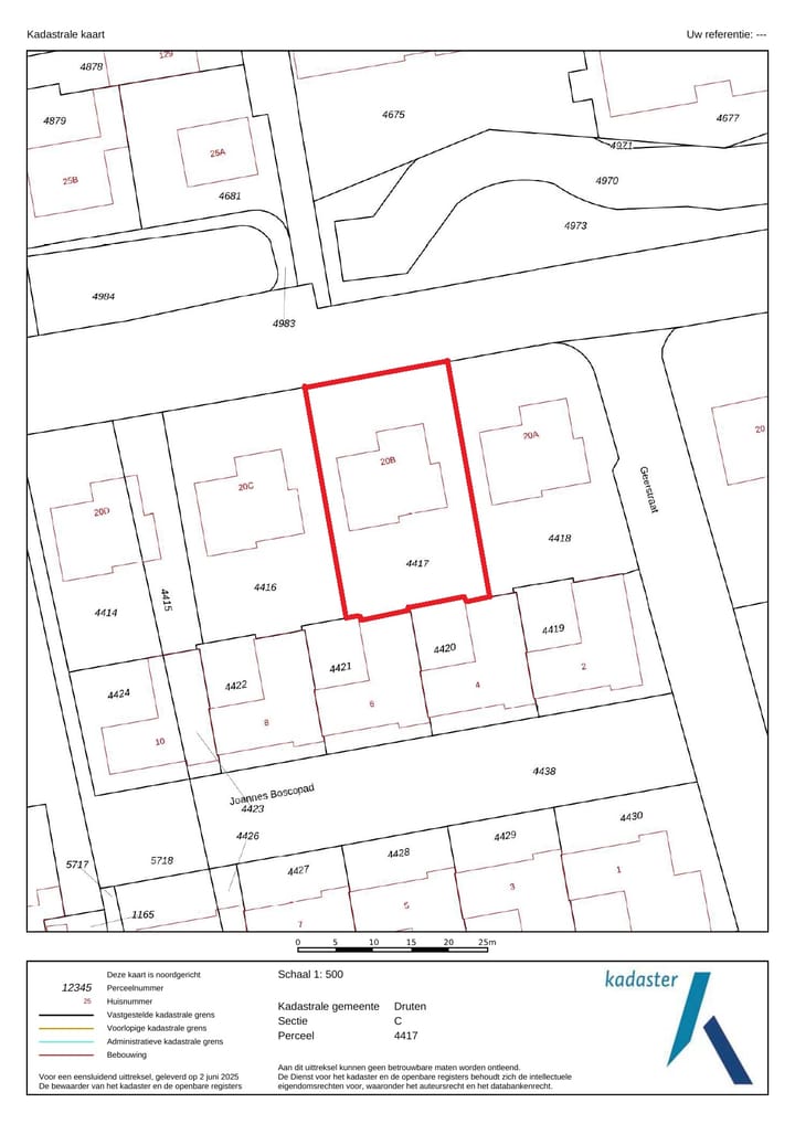 Foto 36 van Heersweg 20-B