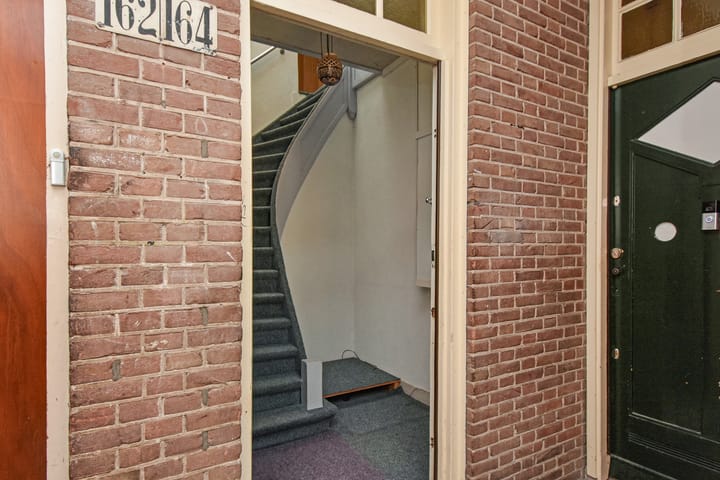 Foto 3 van Copernicuslaan 164