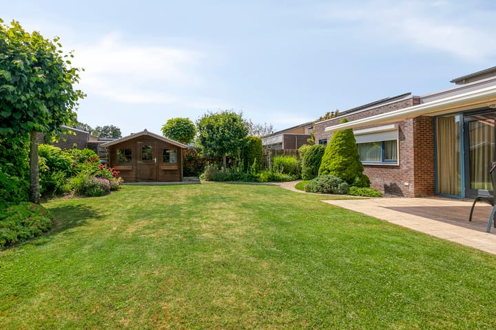 Foto 32 van Heersweg 20-B