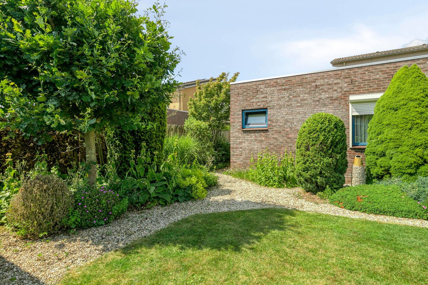 Foto 34 van Heersweg 20-B