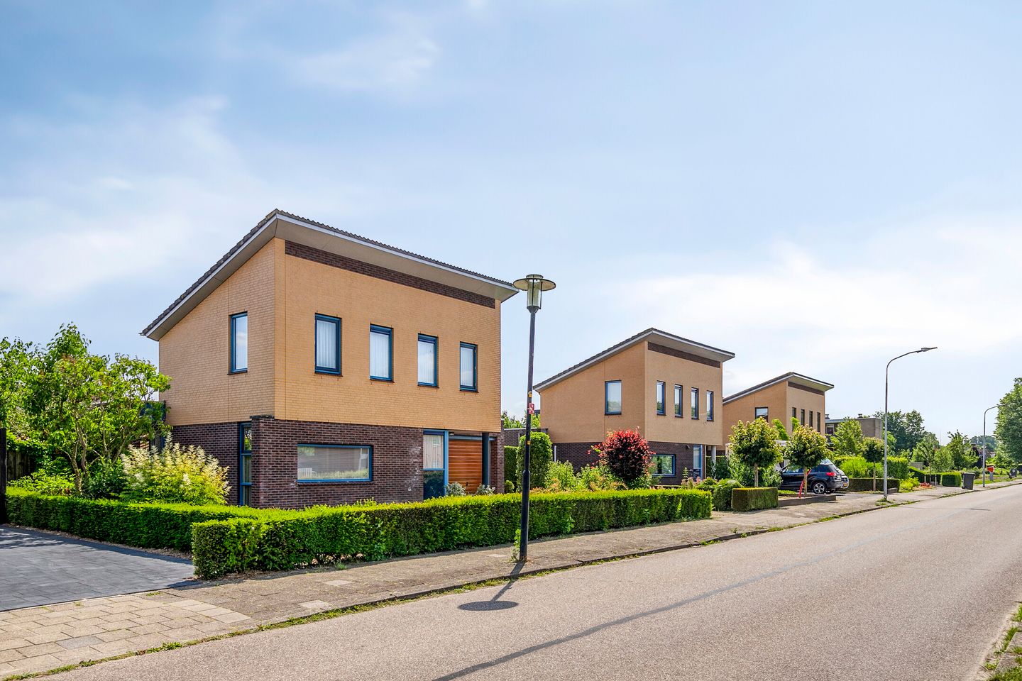 Foto 35 van Heersweg 20-B