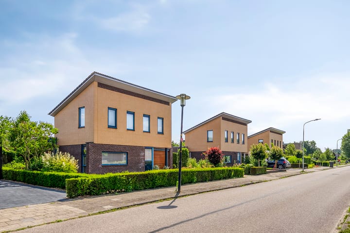 Foto 35 van Heersweg 20-B