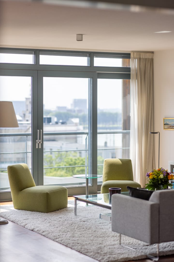 Foto 8 van Houtlaan 28-D