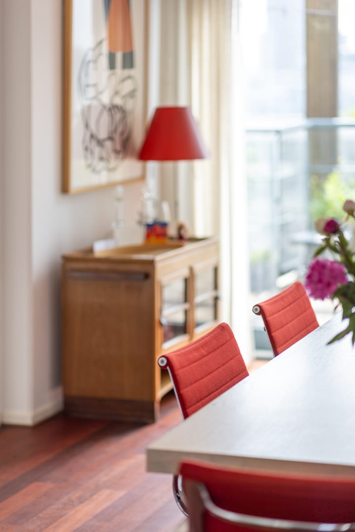 Foto 11 van Houtlaan 28-D