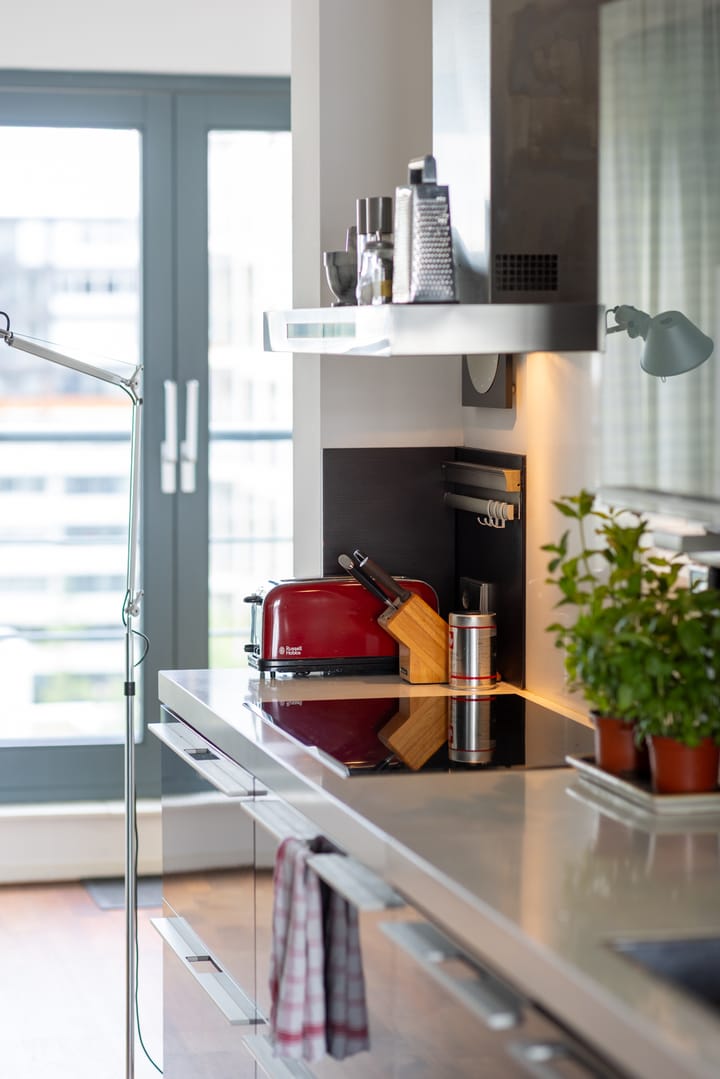 Foto 15 van Houtlaan 28-D