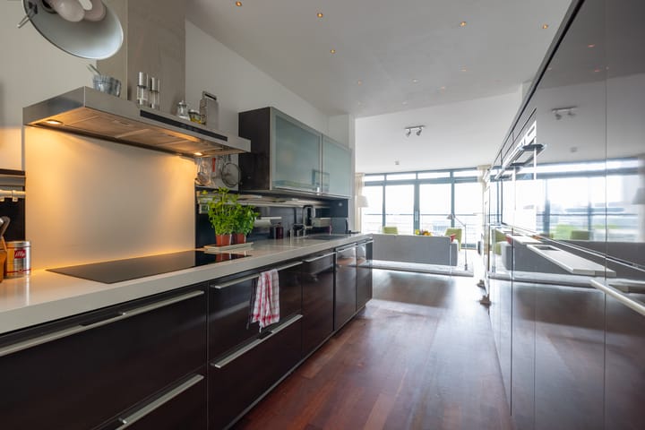 Foto 17 van Houtlaan 28-D