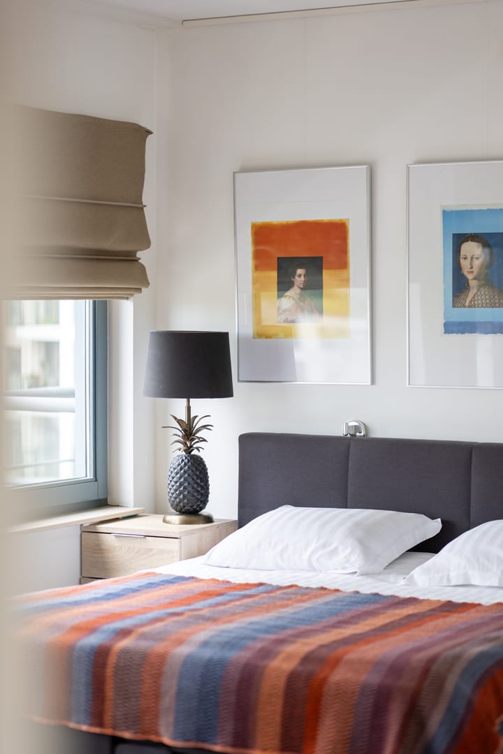 Foto 20 van Houtlaan 28-D