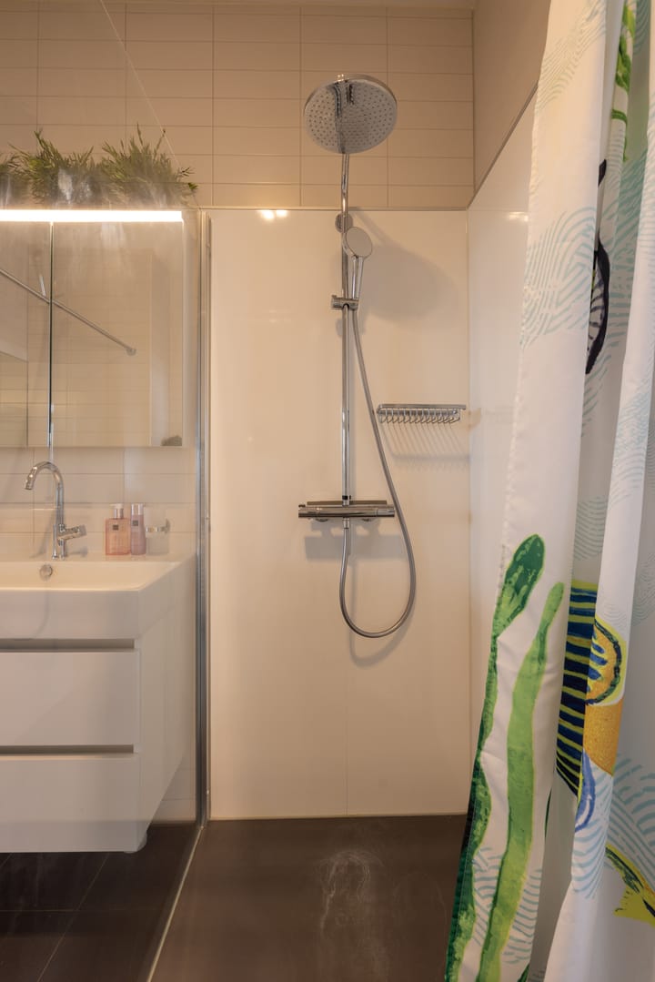 Foto 24 van Houtlaan 28-D