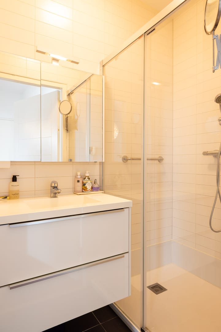 Foto 29 van Houtlaan 28-D