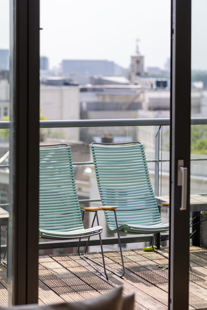 Foto 30 van Houtlaan 28-D