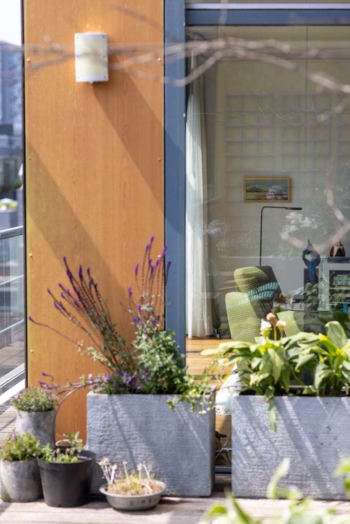 Foto 33 van Houtlaan 28-D