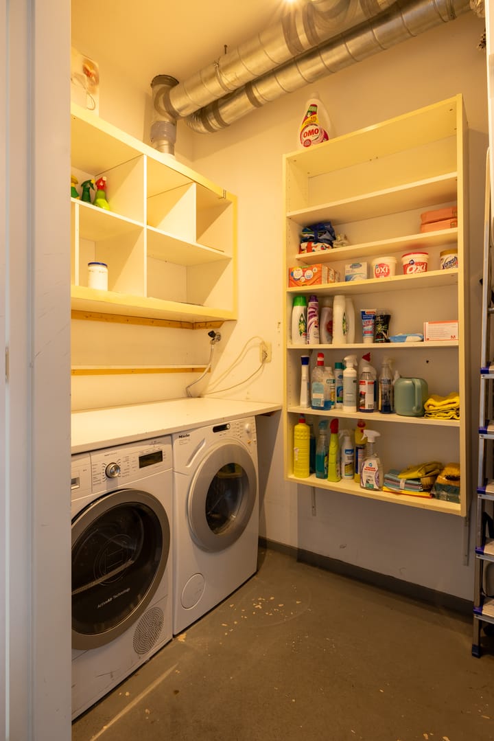 Foto 38 van Houtlaan 28-D