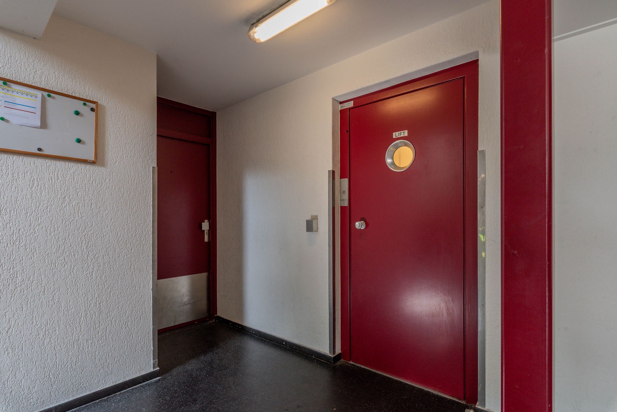 Foto 6 van Molengraaffplantsoen 28