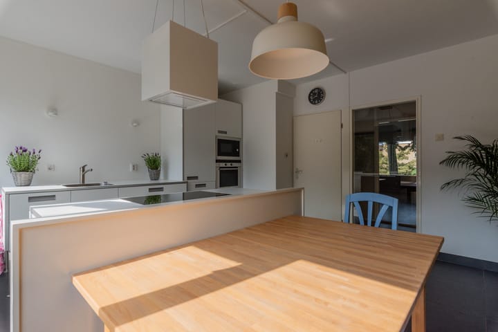 Foto 11 van Molengraaffplantsoen 28