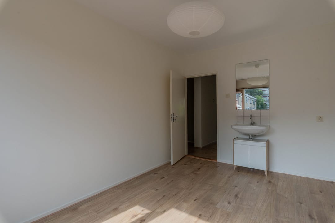 Foto 17 van Molengraaffplantsoen 28