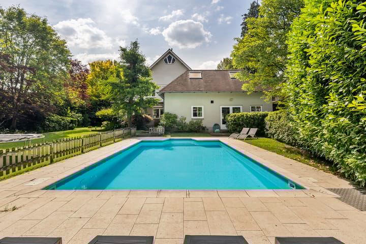 Foto 3 van Aarle-Rixtelseweg 10