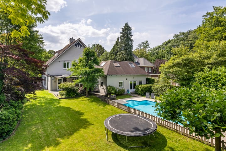 Foto 4 van Aarle-Rixtelseweg 10